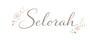 Selorah