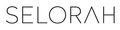 Selorah