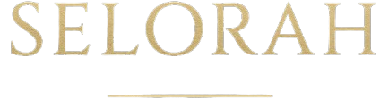 Selorah