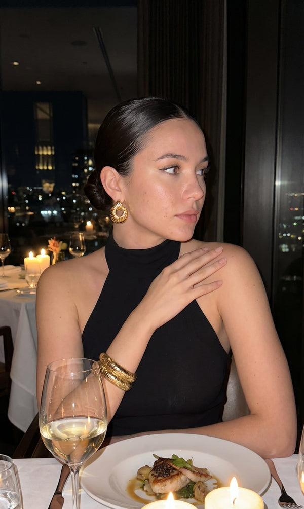 Lara L.