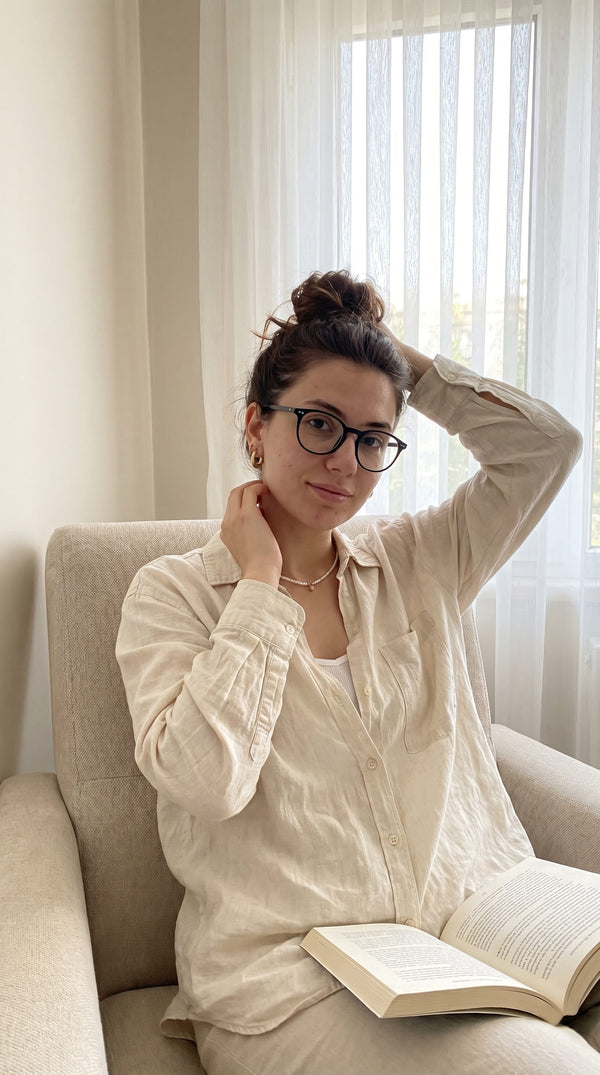 Francesca F.
