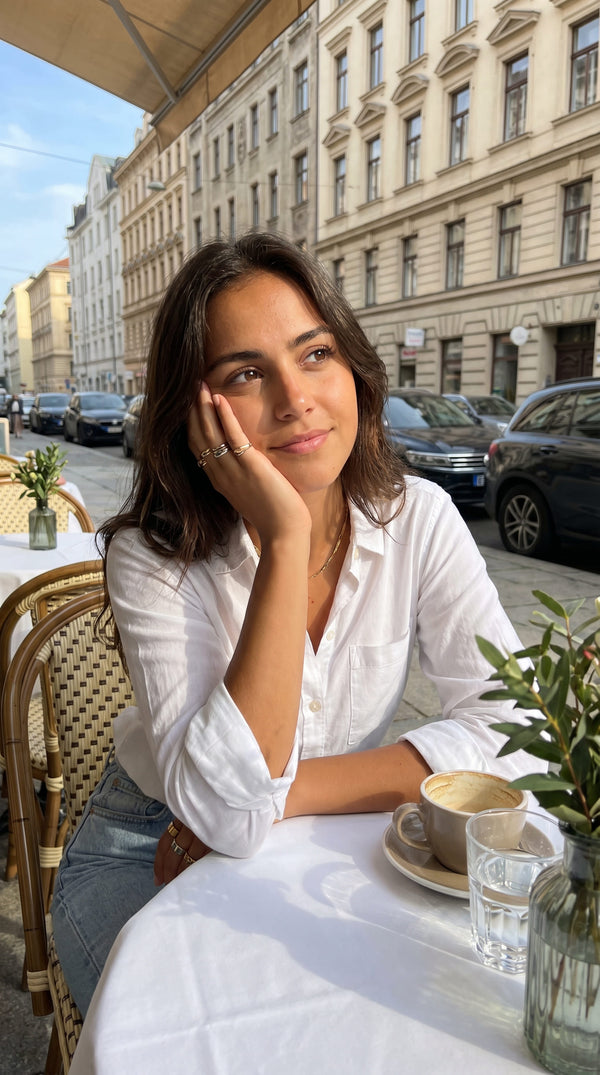 Clara K.